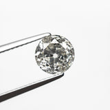1.49ct 6.83x6.80x4.62mm Modern Antique Old European Cut 🇨🇦 23985 - 01 - MTD