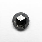 1.66ct 7.05x7.03x3.84mm Round Rosecut 24506-04 - MTD