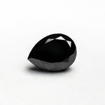 1.36ct 8.01x5.98x4.31mm Pear Brilliant 24530 - 04 - MTD