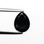 1.36ct 8.01x5.98x4.31mm Pear Brilliant 24530 - 04 - MTD