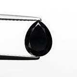 1.36ct 8.01x5.98x4.31mm Pear Brilliant 24530 - 04 - MTD