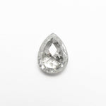 1.20ct 7.79x5.85x3.14mm Pear Double Cut 🇨🇦 24892 - 01 - MTD