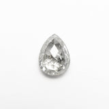 1.20ct 7.79x5.85x3.14mm Pear Double Cut 🇨🇦 24892 - 01 - MTD