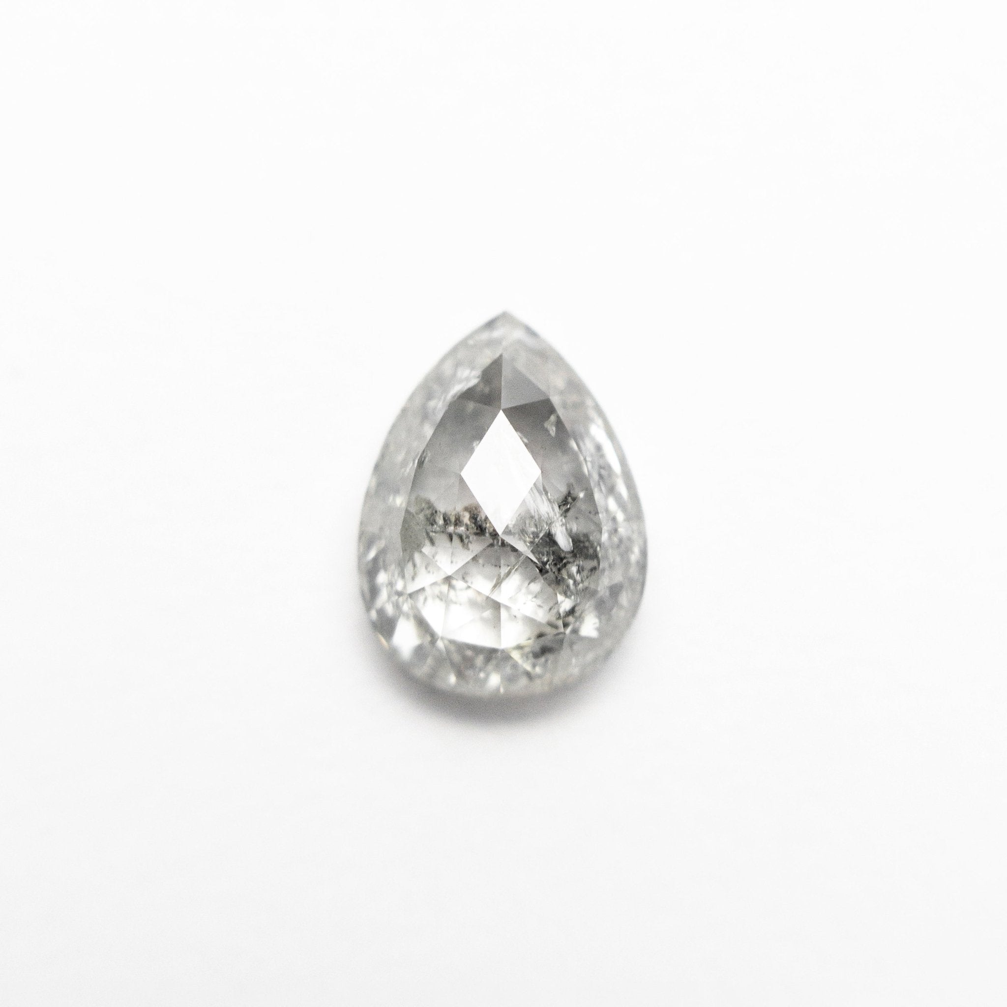 1.20ct 7.79x5.85x3.14mm Pear Double Cut 🇨🇦 24892 - 01 - MTD
