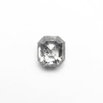 1.01ct 5.90x5.25x3.53mm Cut Corner Rectangle Step Cut 🇨🇦 24956 - 01 - MTD