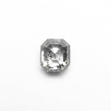 1.01ct 5.90x5.25x3.53mm Cut Corner Rectangle Step Cut 🇨🇦 24956 - 01 - MTD