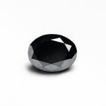 2.82ct 9.01x6.95x6.11mm Oval Brilliant 25471 - 06 - MTD
