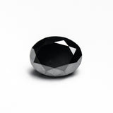 2.82ct 9.01x6.95x6.11mm Oval Brilliant 25471 - 06 - MTD