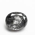 4.86ct 11.96x9.84x4.78mm Oval Double Cut 25480 - 03 - MTD