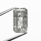 4.43ct 11.79x6.78x4.71mm Cut Corner Rectangle Step Cut 25492 - 01 - MTD