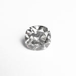 1.35ct 6.81x6.44x4.18mm Modern Antique Old Mine Cut 🇨🇦 25558 - 01 - MTD