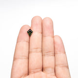 2.13ct 10.18x7.94x4.91mm Kite Step Cut Sapphire 25736 - 01 - MTD