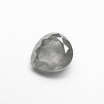 2.11ct 8.47x7.54x3.81mm Pear Double Cut 25811 - 05 - MTD