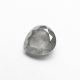 2.11ct 8.47x7.54x3.81mm Pear Double Cut 25811 - 05 - MTD