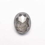 1.54ct 7.93x6.48x3.58mm Oval Double Cut 25813 - 05 - MTD