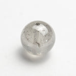 4.52ct 7.84x7.91x7.91mm Polished Bead 26287 - 02 - MTD