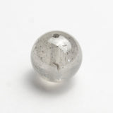 4.52ct 7.84x7.91x7.91mm Polished Bead 26287 - 02 - MTD