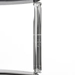 0.52ct 19.44x2.17x1.09mm SI2 E Baguette Step Cut 26545 - 01 - MTD