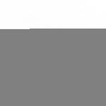 0.80ct 6.28x5.14x3.19mm Oval Brilliant Sapphire 26668 - 14 - MTD