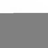 0.80ct 6.28x5.14x3.19mm Oval Brilliant Sapphire 26668 - 14 - MTD