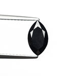 1.09ct 8.87x5.09x3.88mm Marquise Brilliant 26799 - 01 - MTD