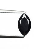 1.09ct 8.87x5.09x3.88mm Marquise Brilliant 26799 - 01 - MTD