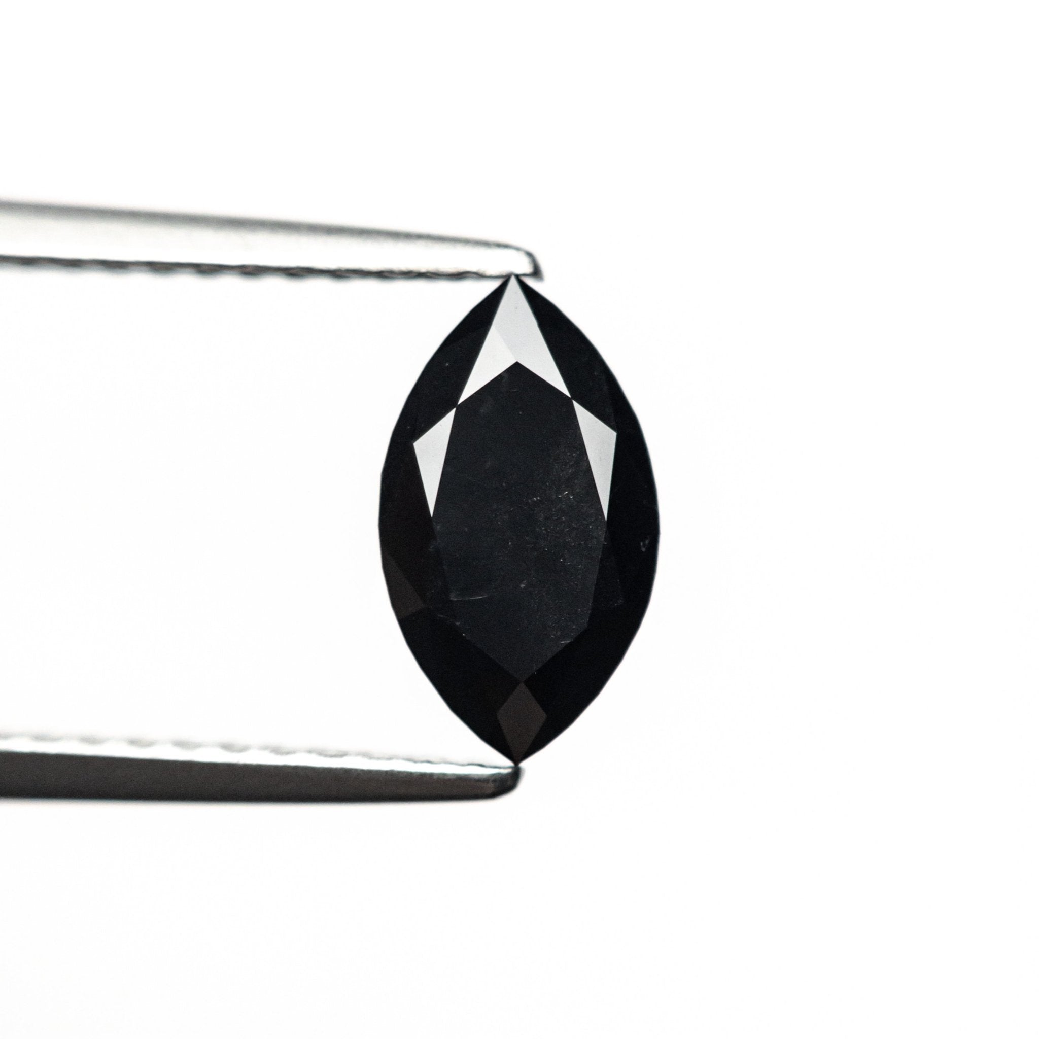 1.09ct 8.87x5.09x3.88mm Marquise Brilliant 26799 - 01 - MTD