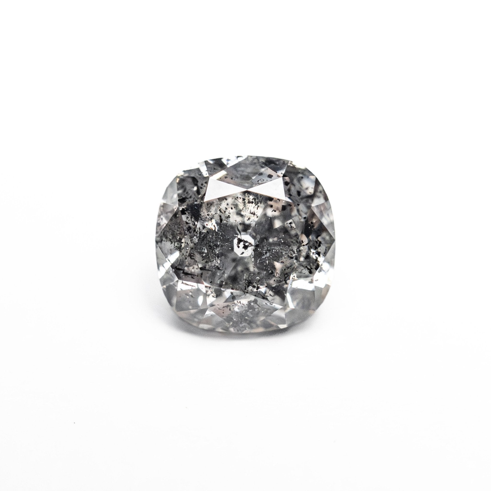 1.24ct 6.21x6.11x4.05mm Cushion Brilliant 🇨🇦 26878 - 01 - MTD