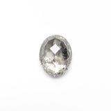 1.00ct 7.18x5.65x2.94mm Oval Double Cut 🇨🇦 26898 - 01 - MTD