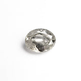 1.00ct 7.18x5.65x2.94mm Oval Double Cut 🇨🇦 26898 - 01 - MTD