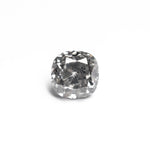 1.27ct 6.18x6.13x4.37mm Cushion Brilliant 🇨🇦 26924 - 01 - MTD