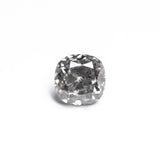 1.27ct 6.18x6.13x4.37mm Cushion Brilliant 🇨🇦 26924 - 01 - MTD