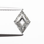 0.96ct 8.82x6.20x3.37mm Lozenge Step Cut 🇨🇦 26931 - 01 - MTD