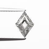 0.96ct 8.82x6.20x3.37mm Lozenge Step Cut 🇨🇦 26931 - 01 - MTD