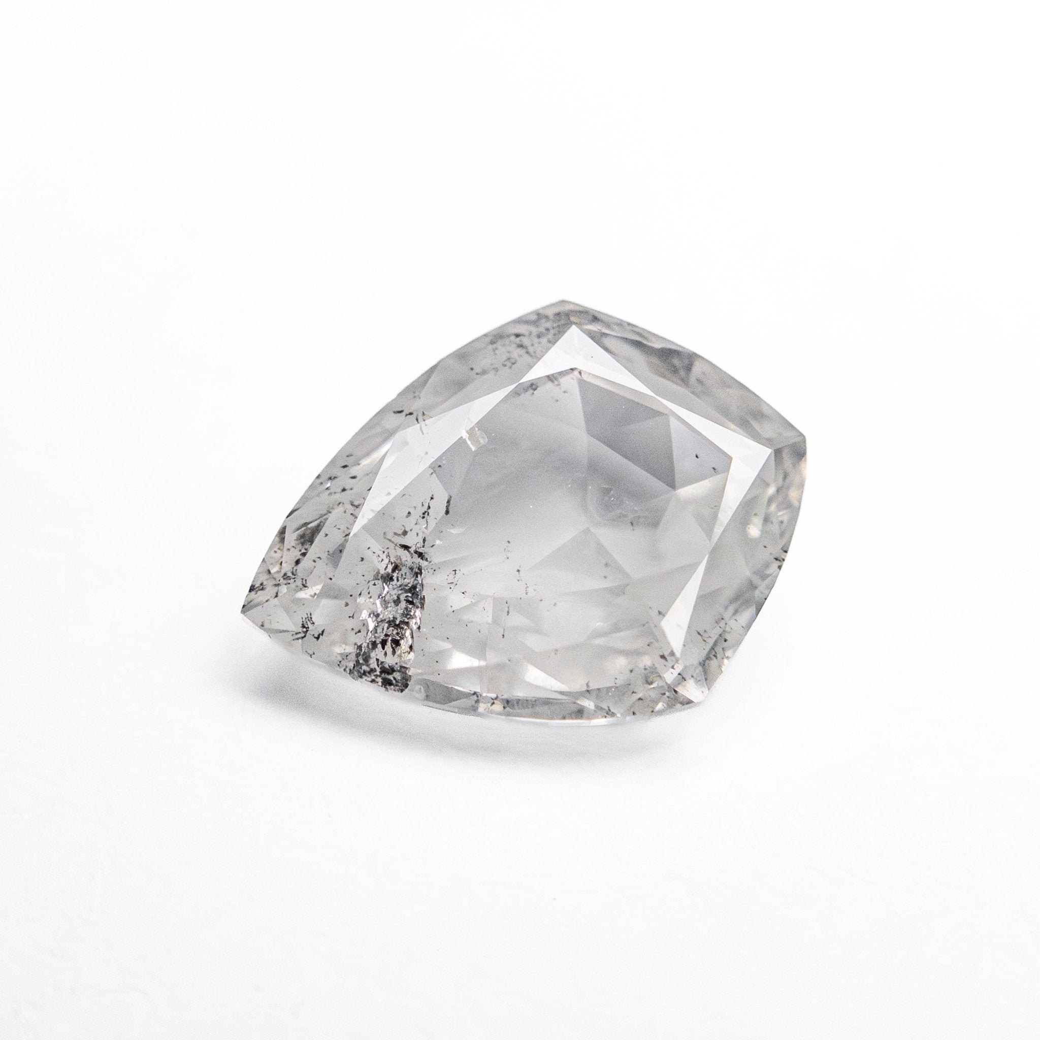 1.44ct 9.56x7.09x3.07mm Kite Double Cut 🇨🇦 26938 - 01 - MTD