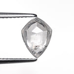1.44ct 9.56x7.09x3.07mm Kite Double Cut 🇨🇦 26938 - 01 - MTD