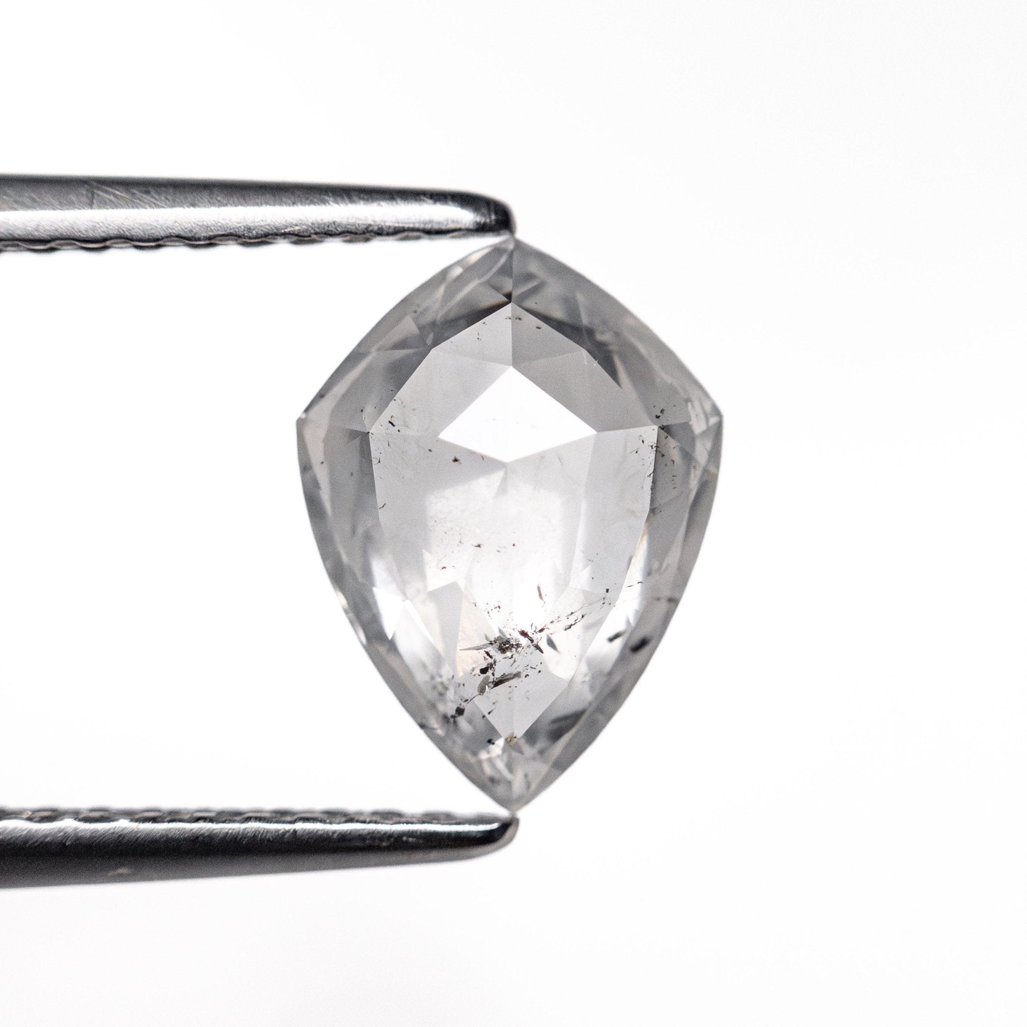 1.44ct 9.56x7.09x3.07mm Kite Double Cut 🇨🇦 26938 - 01 - MTD