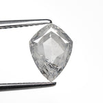 1.44ct 9.56x7.09x3.07mm Kite Double Cut 🇨🇦 26938 - 01 - MTD