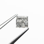 0.79ct 4.91x4.88x3.37mm Square Step Cut 🇨🇦 26948 - 01 - MTD