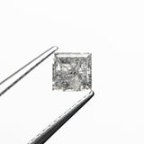 0.79ct 4.91x4.88x3.37mm Square Step Cut 🇨🇦 26948 - 01 - MTD