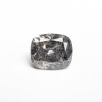 1.34ct 6.93x5.98x4.04mm Cushion Brilliant 🇨🇦 26955 - 01 - MTD