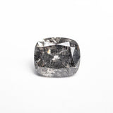 1.34ct 6.93x5.98x4.04mm Cushion Brilliant 🇨🇦 26955 - 01 - MTD
