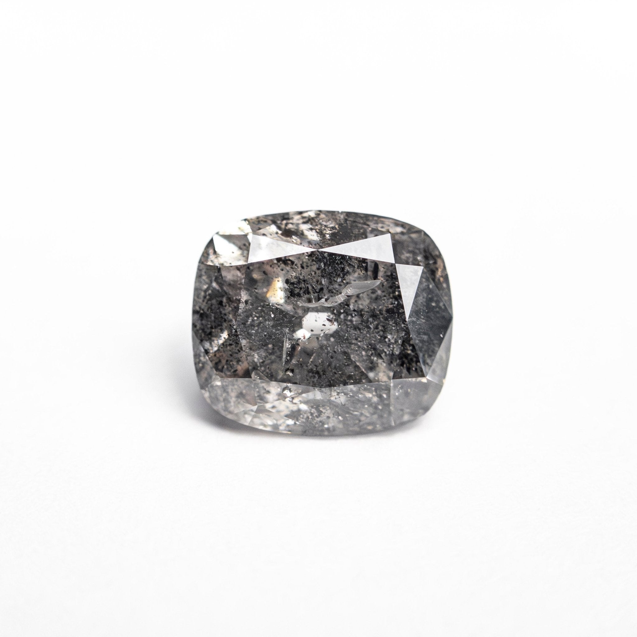 1.34ct 6.93x5.98x4.04mm Cushion Brilliant 🇨🇦 26955 - 01 - MTD
