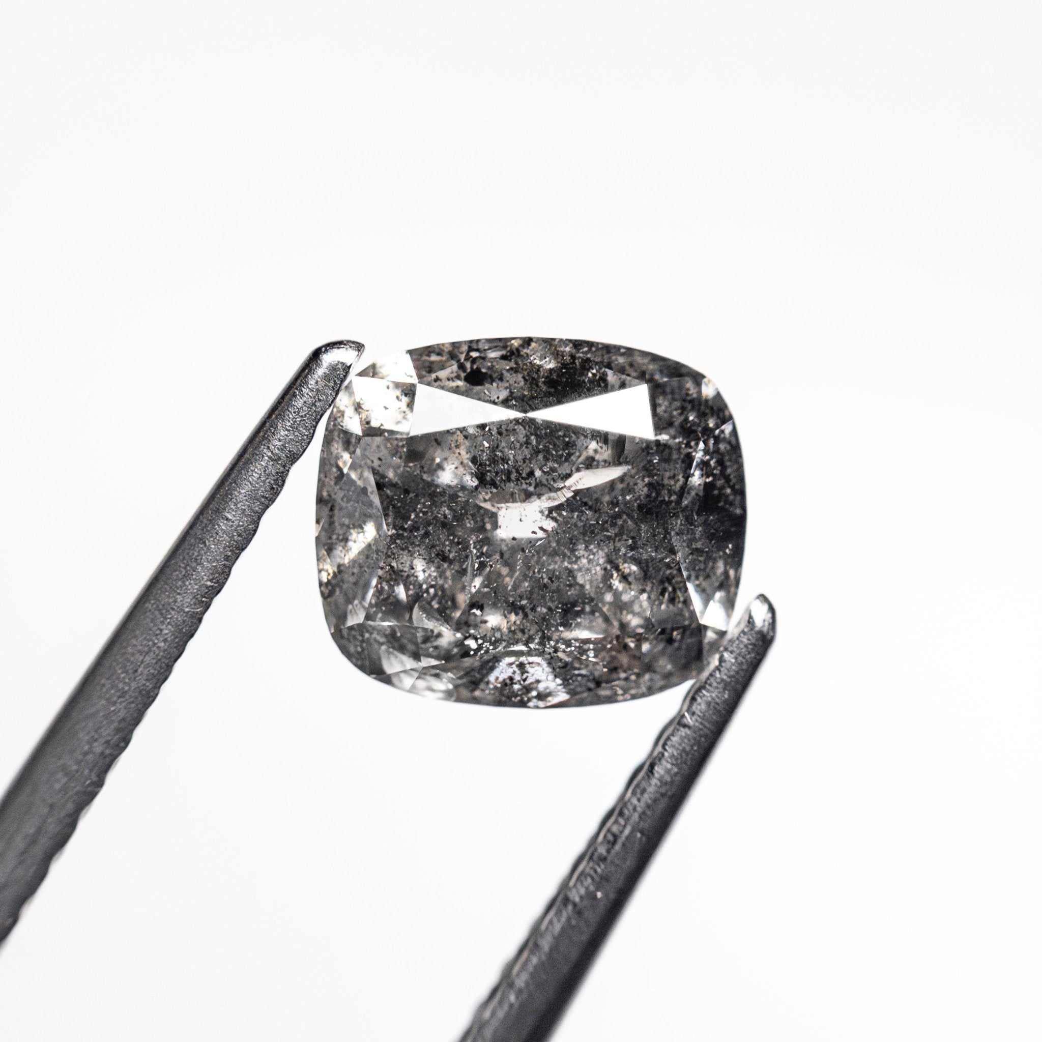 1.34ct 6.93x5.98x4.04mm Cushion Brilliant 🇨🇦 26955 - 01 - MTD