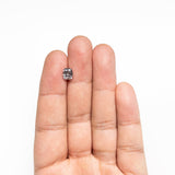 1.34ct 6.93x5.98x4.04mm Cushion Brilliant 🇨🇦 26955 - 01 - MTD