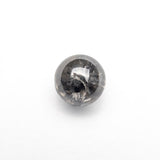 1.54ct 5.55x5.48x5.46mm Sphere 🇨🇦 26960 - 01 - MTD