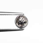 1.54ct 5.55x5.48x5.46mm Sphere 🇨🇦 26960 - 01 - MTD