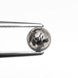 1.54ct 5.55x5.48x5.46mm Sphere 🇨🇦 26960 - 01 - MTD