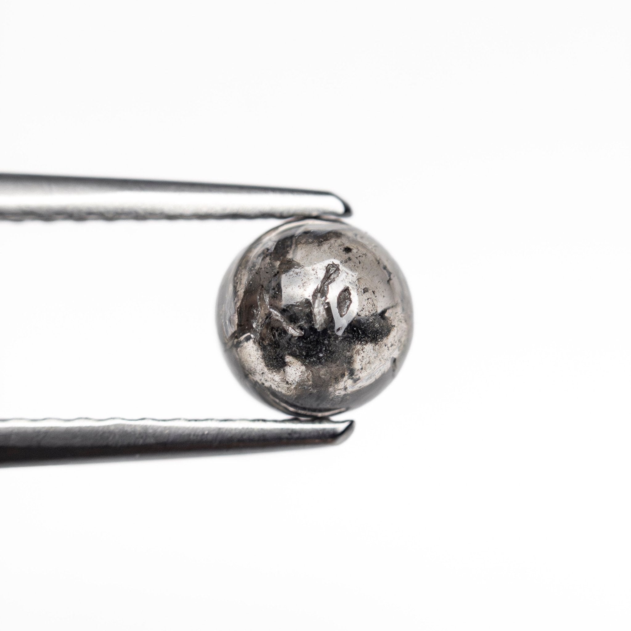 1.54ct 5.55x5.48x5.46mm Sphere 🇨🇦 26960 - 01 - MTD