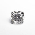 1.52ct 6.61x6.36x4.54mm Cushion Brilliant 🇨🇦 26968 - 01 - MTD